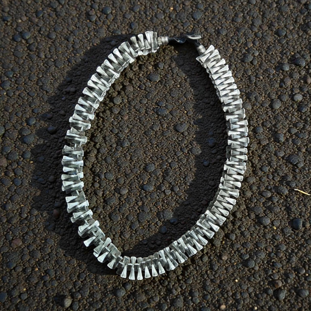 Collar Atlanta