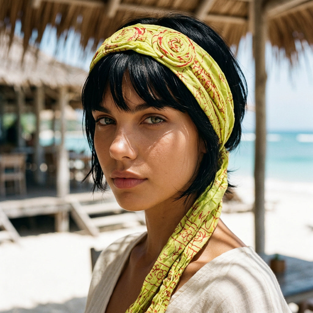 Cinta Lima