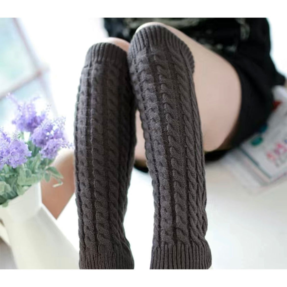 Calentador Pardo