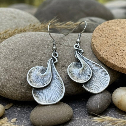 Pendientes Bulbo
