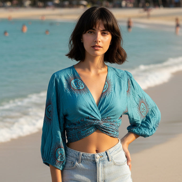 Bolero Caribe