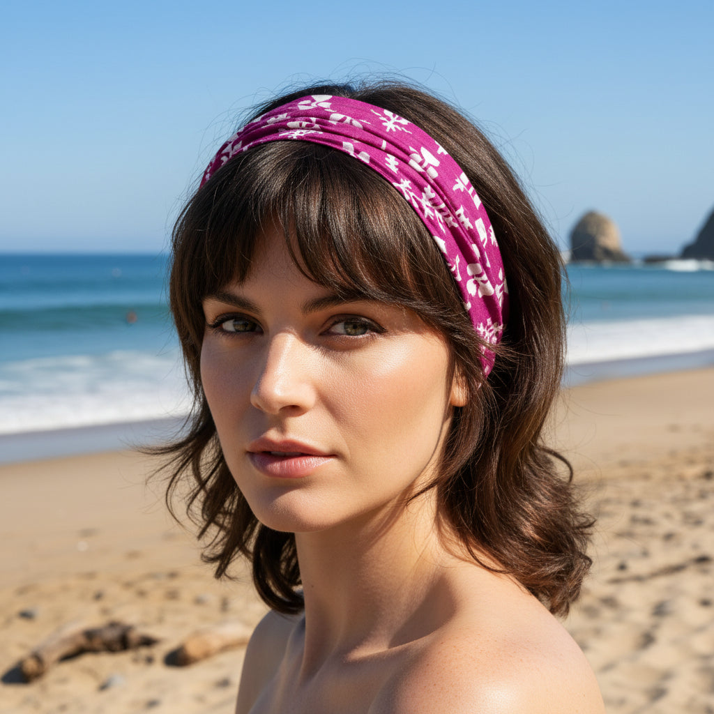 Cinta Beren Oscuro