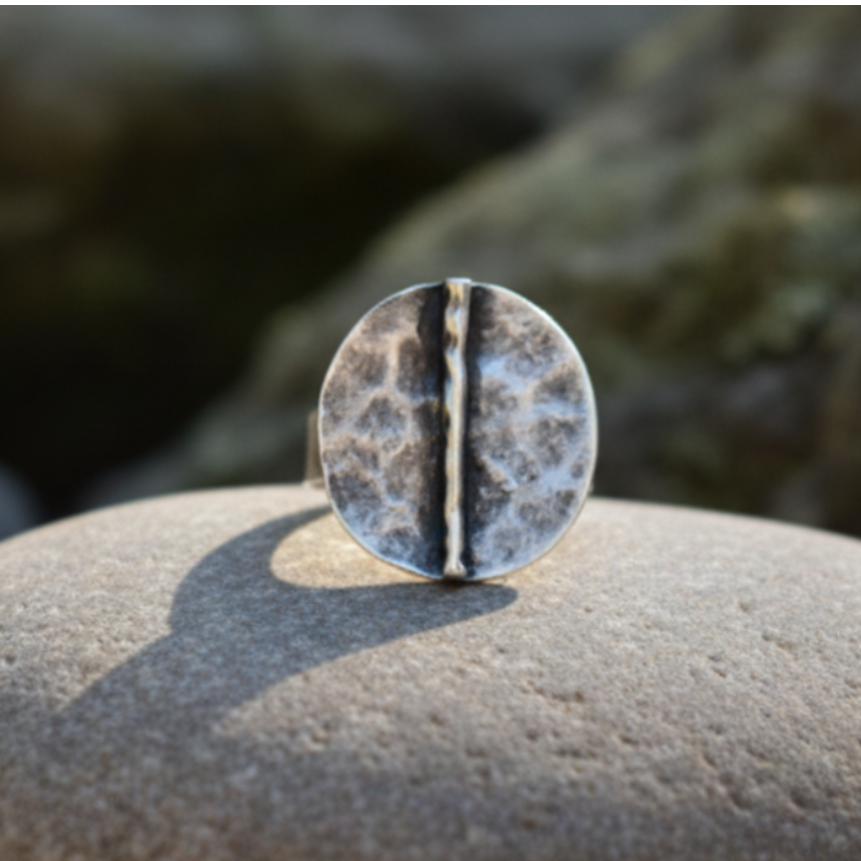 Anillo Hori
