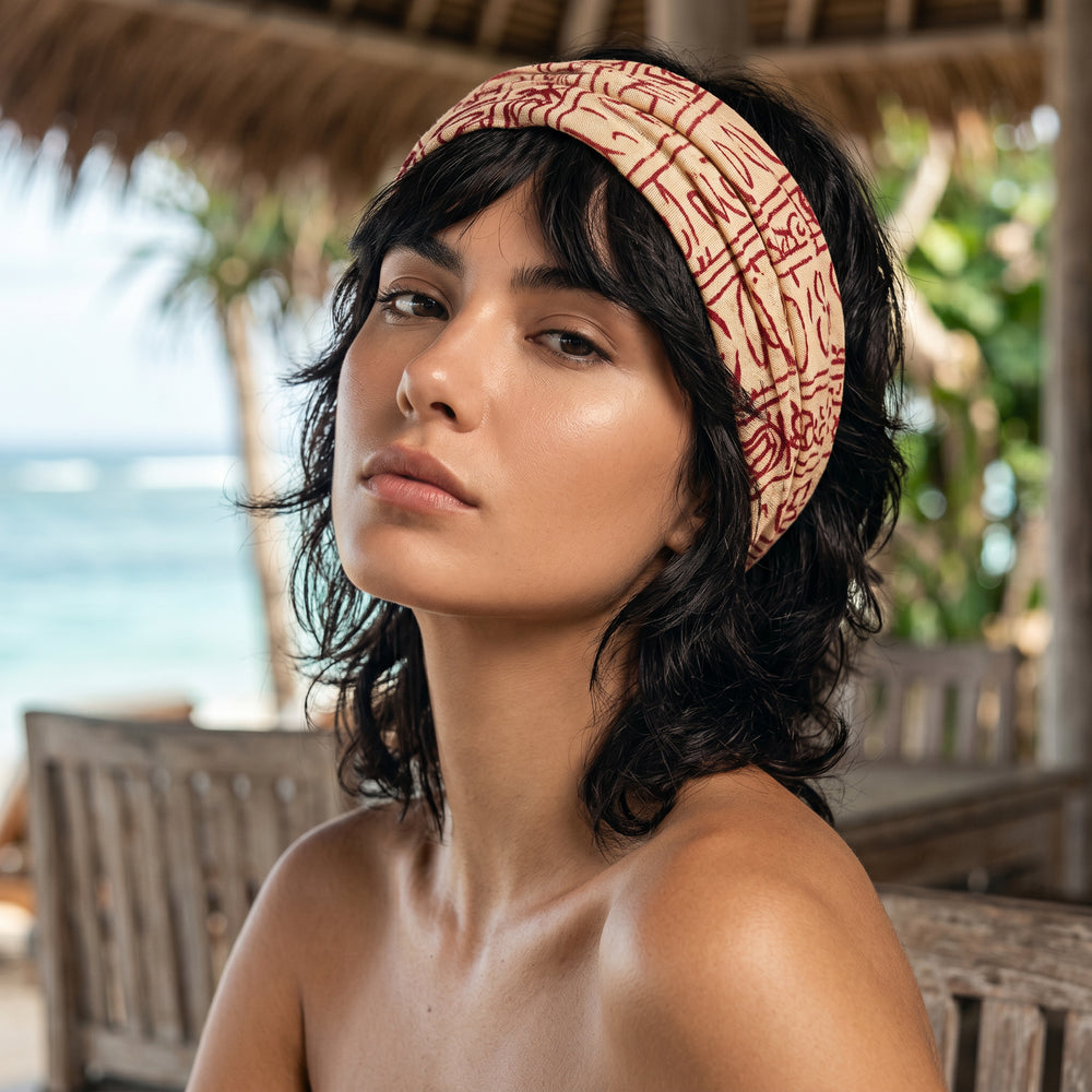 Cinta Limón