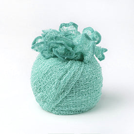 Poncho Agua