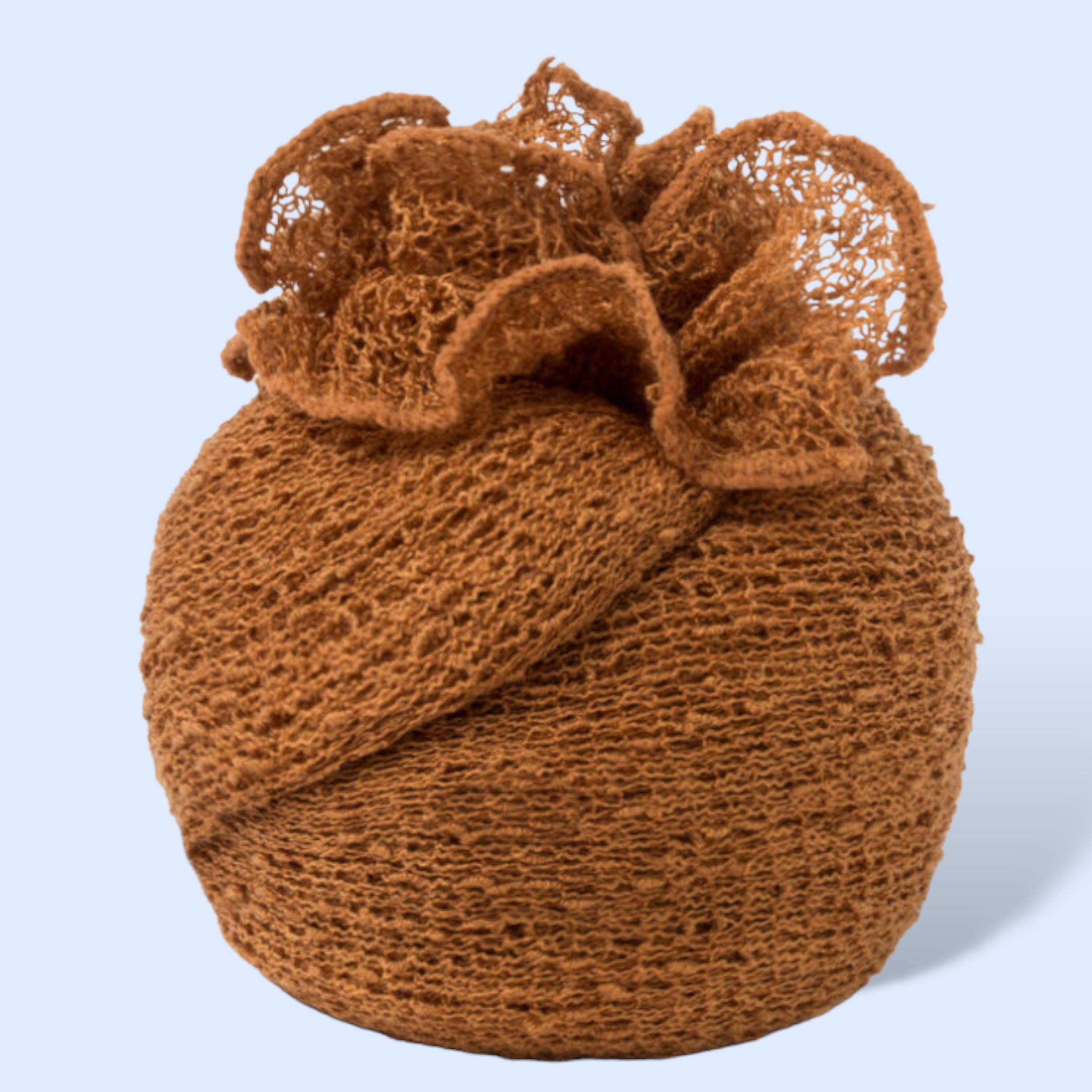 Poncho Canela