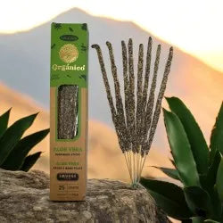 Ullas Aloe Vera