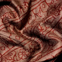 Kurta Chocolate - Dharma Ropa Étnica