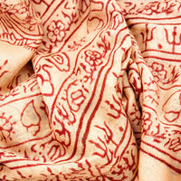 Kurta Galleta - Dharma Ropa Étnica