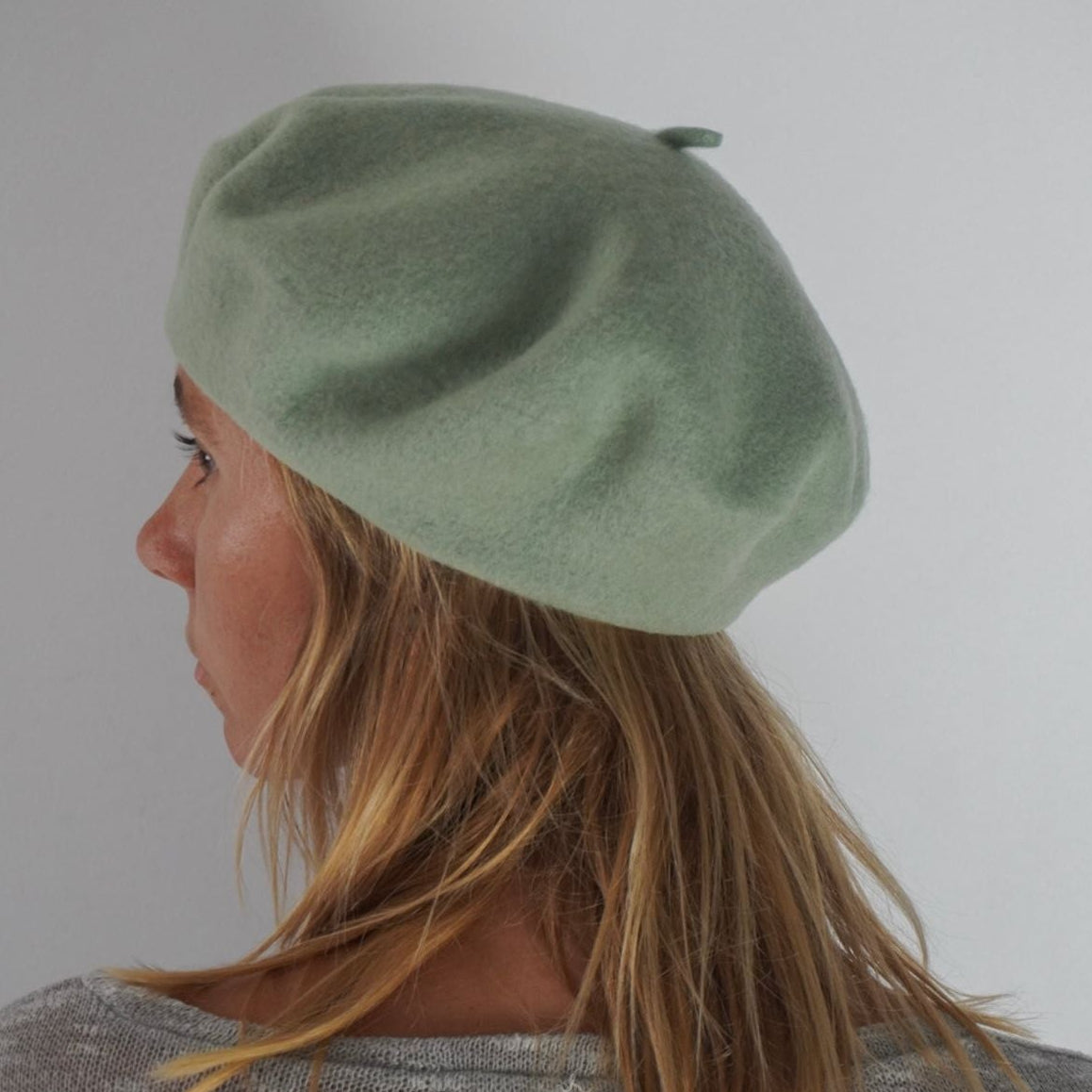 Boina Menta